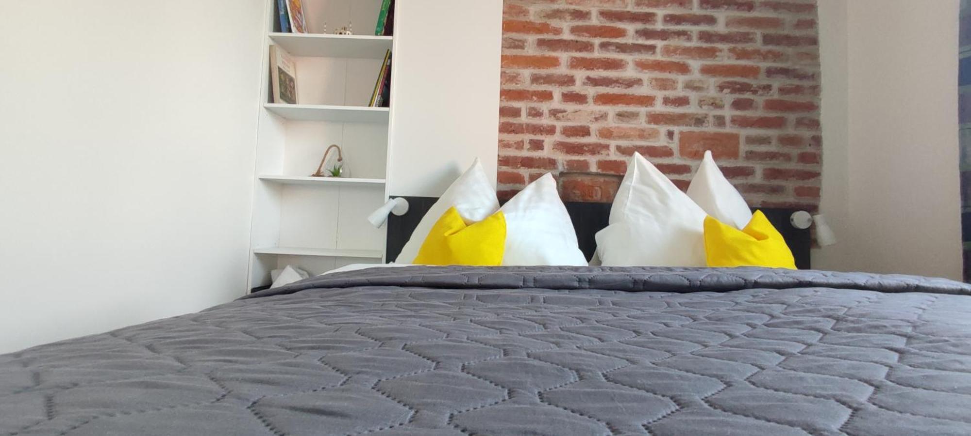 Koller Apartmanhaz Sárvár Extérieur photo